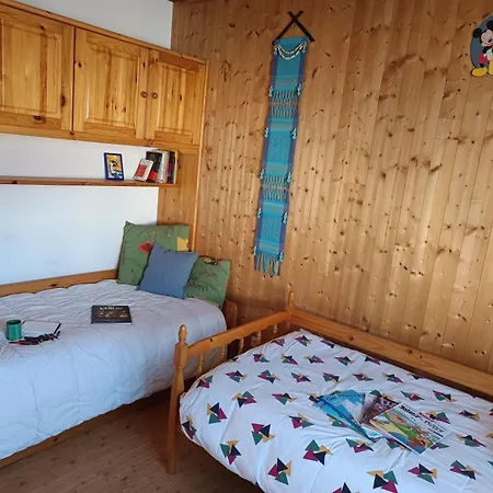Lumineux 45m² A - Animaux Acceptes - Fr-1-540-333 *