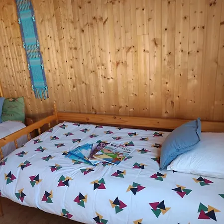 Lumineux 45m² A - Animaux Acceptes - Fr-1-540-333 *