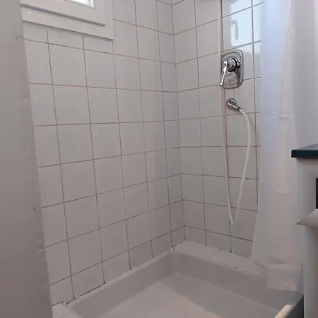 Lumineux 45m² A - Animaux Acceptes - Fr-1-540-333 *