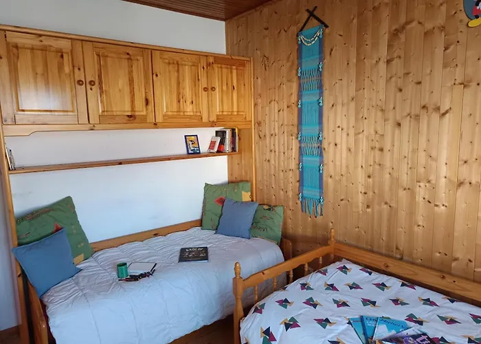 Appartement Lumineux 45m² à - Animaux Acceptés - Fr-1-540-333 *