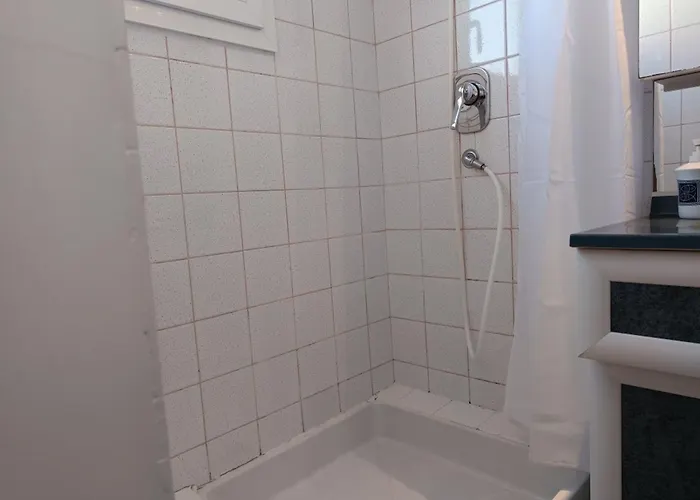 Lumineux 45m² à - Animaux Acceptés - Fr-1-540-333 *